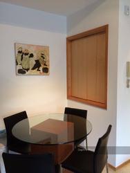 The Levelz (D10), Condominium #107316802